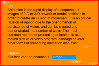 oefening1